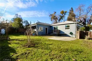 1300 N Forbes, Lakeport, CA 95453 - Photo 26