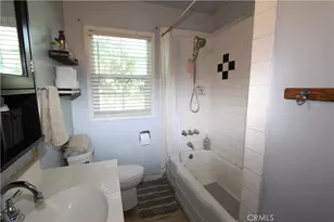 1300 N Forbes, Lakeport, CA 95453 - Photo 18