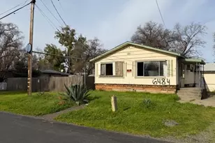 6484 15th, Lucerne, CA 95458 - Photo 2