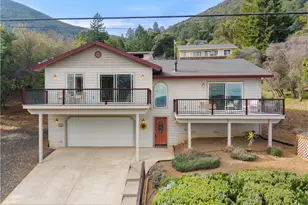 3609 Greenwood Dr, Kelseyville, CA 95451 - Photo 44