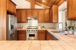 3609 Greenwood Dr, Kelseyville, CA 95451 - Photo 12