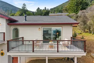 3609 Greenwood Dr, Kelseyville, CA 95451 - Photo 6