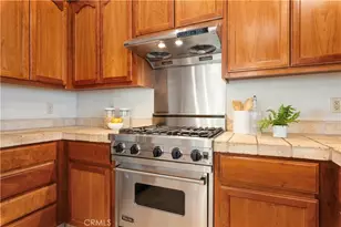 3609 Greenwood Dr, Kelseyville, CA 95451 - Photo 14