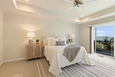 3609 Greenwood Drive, Kelseyville, CA 95451 - Photo 18