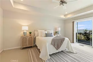 3609 Greenwood Dr, Kelseyville, CA 95451 - Photo 18