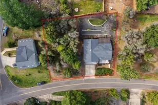 3609 Greenwood Dr, Kelseyville, CA 95451 - Photo 52