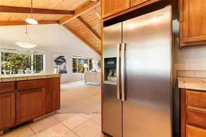 3609 Greenwood Drive, Kelseyville, CA 95451 - Photo 16