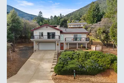 3609 Greenwood Drive, Kelseyville, CA 95451 - Photo 56
