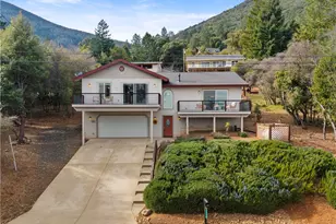 3609 Greenwood Dr, Kelseyville, CA 95451 - Photo 56