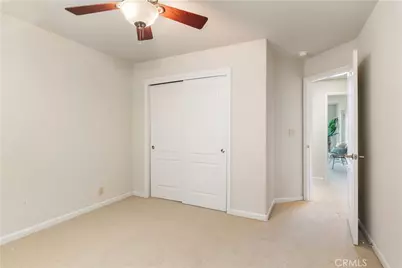 3609 Greenwood Drive, Kelseyville, CA 95451 - Photo 32