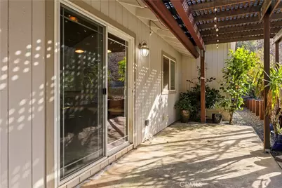 3609 Greenwood Drive, Kelseyville, CA 95451 - Photo 36