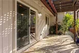 3609 Greenwood Dr, Kelseyville, CA 95451 - Photo 36