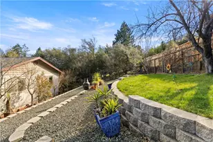 3609 Greenwood Dr, Kelseyville, CA 95451 - Photo 40