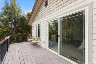 3609 Greenwood Dr, Kelseyville, CA 95451 - Photo 26