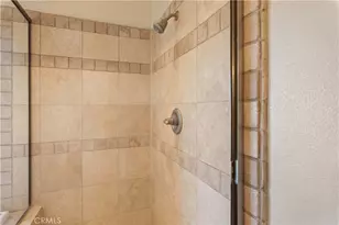 3609 Greenwood Dr, Kelseyville, CA 95451 - Photo 24