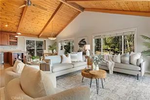 3609 Greenwood Dr, Kelseyville, CA 95451 - Photo 2