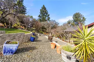 3609 Greenwood Dr, Kelseyville, CA 95451 - Photo 42