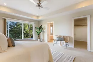 3609 Greenwood Dr, Kelseyville, CA 95451 - Photo 20