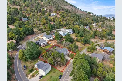3609 Greenwood Drive, Kelseyville, CA 95451 - Photo 50