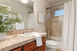 3609 Greenwood Dr, Kelseyville, CA 95451 - Photo 30