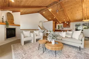 3609 Greenwood Dr, Kelseyville, CA 95451 - Photo 4