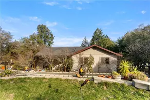 3609 Greenwood Dr, Kelseyville, CA 95451 - Photo 38