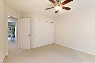 3609 Greenwood Dr, Kelseyville, CA 95451 - Photo 28