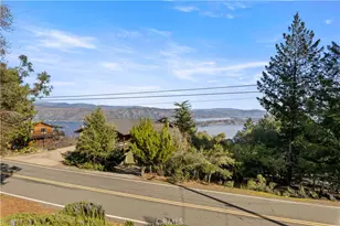 3609 Greenwood Dr, Kelseyville, CA 95451 - Photo 8