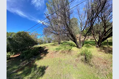 16089 Eagle Rock Road, Hidden Valley Lake, CA 95467 - Photo 2