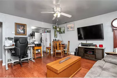 3462 Argonaut Avenue, Oroville, CA 95966 - Photo 10