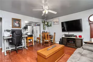 3462 Argonaut Ave, Oroville, CA 95966 - Photo 10