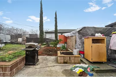 3462 Argonaut Avenue, Oroville, CA 95966 - Photo 34