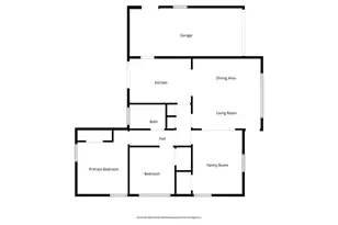 3462 Argonaut Ave, Oroville, CA 95966 - Photo 44