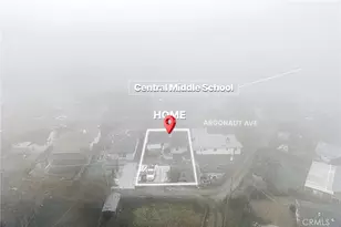 3462 Argonaut Ave, Oroville, CA 95966 - Photo 40