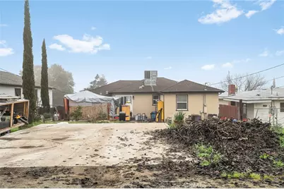 3462 Argonaut Avenue, Oroville, CA 95966 - Photo 26