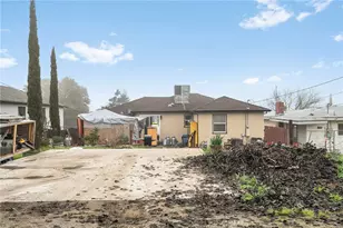 3462 Argonaut Ave, Oroville, CA 95966 - Photo 26