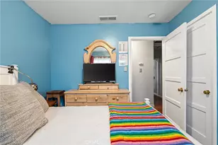 3462 Argonaut Ave, Oroville, CA 95966 - Photo 18