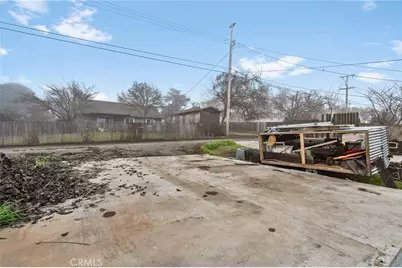 3462 Argonaut Avenue, Oroville, CA 95966 - Photo 32