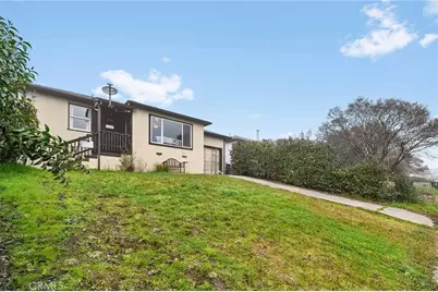 3462 Argonaut Avenue, Oroville, CA 95966 - Photo 4