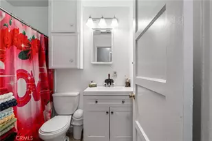 3462 Argonaut Ave, Oroville, CA 95966 - Photo 20