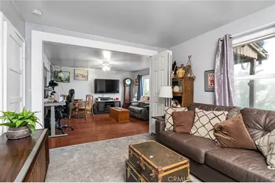 3462 Argonaut Avenue, Oroville, CA 95966 - Photo 8