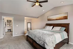 3113 S Lake Dr, Kelseyville, CA 95451 - Photo 28