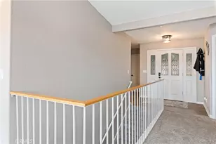 3113 S Lake Dr, Kelseyville, CA 95451 - Photo 32