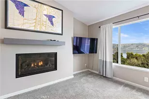 3113 S Lake Dr, Kelseyville, CA 95451 - Photo 10