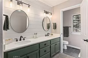 3113 S Lake Dr, Kelseyville, CA 95451 - Photo 30