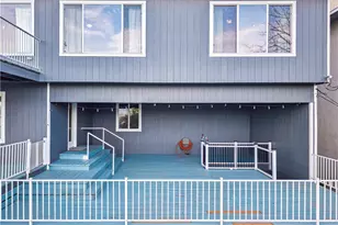 3113 S Lake Dr, Kelseyville, CA 95451 - Photo 46