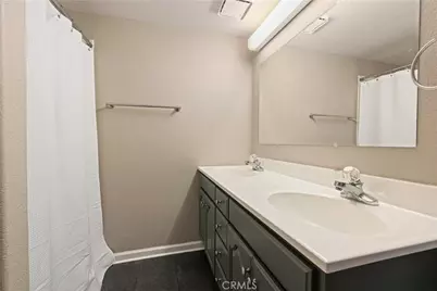 3113 S Lake Dr, Kelseyville, CA 95451 - Photo 40