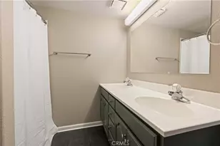 3113 S Lake Dr, Kelseyville, CA 95451 - Photo 40