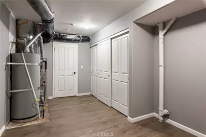 3113 S Lake Dr, Kelseyville, CA 95451 - Photo 42