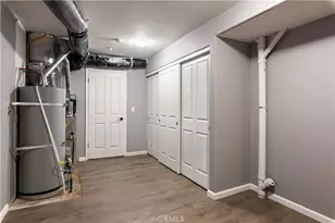 3113 S Lake Dr, Kelseyville, CA 95451 - Photo 42